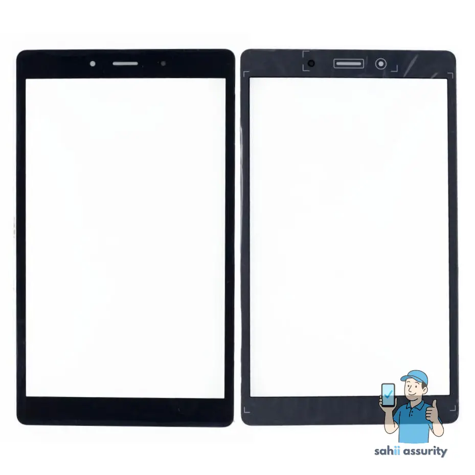Front Glass for Samsung Galaxy Tab A 8.0 2019